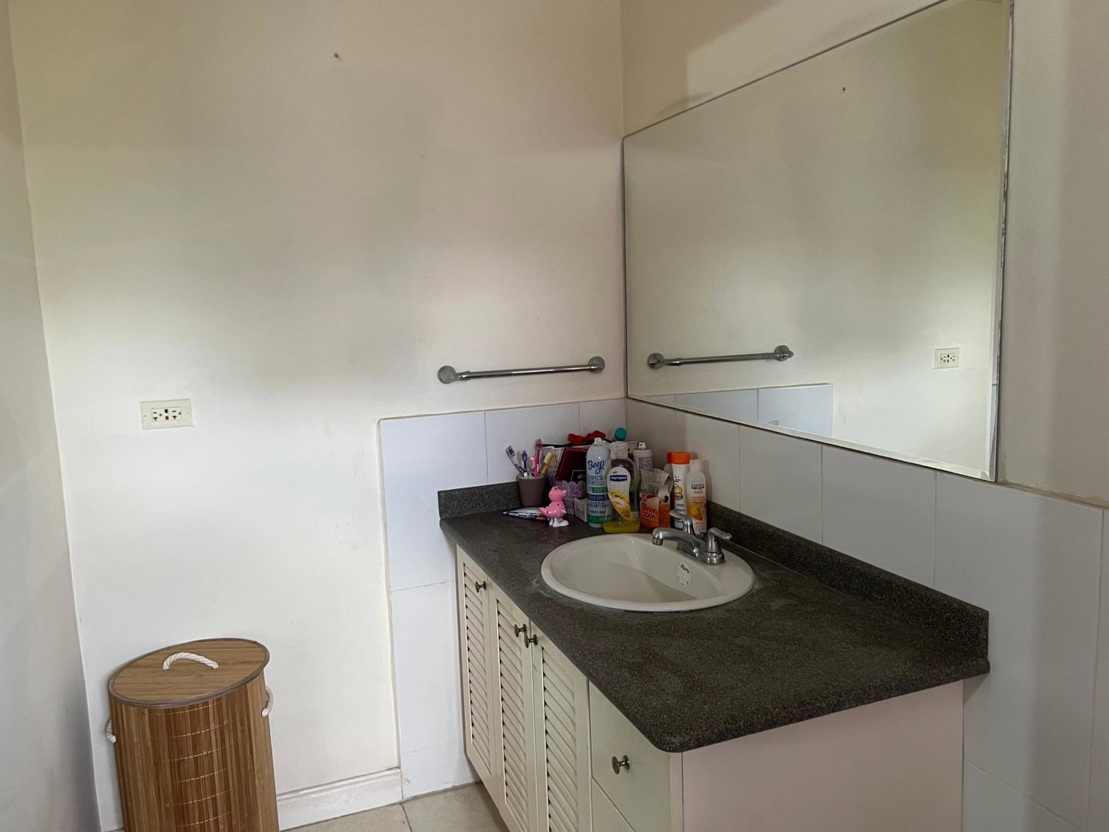 2-Bed-2.5-Bath-Townhouse-for-Sale-in-Jacaranda-St.-Catherine-550-Flower-Ave Thirteenth image of 550 Flower Avenue, Jacaranda, in JACARANDA (U/C), St. Catherine, Jamaica - property is For Sale