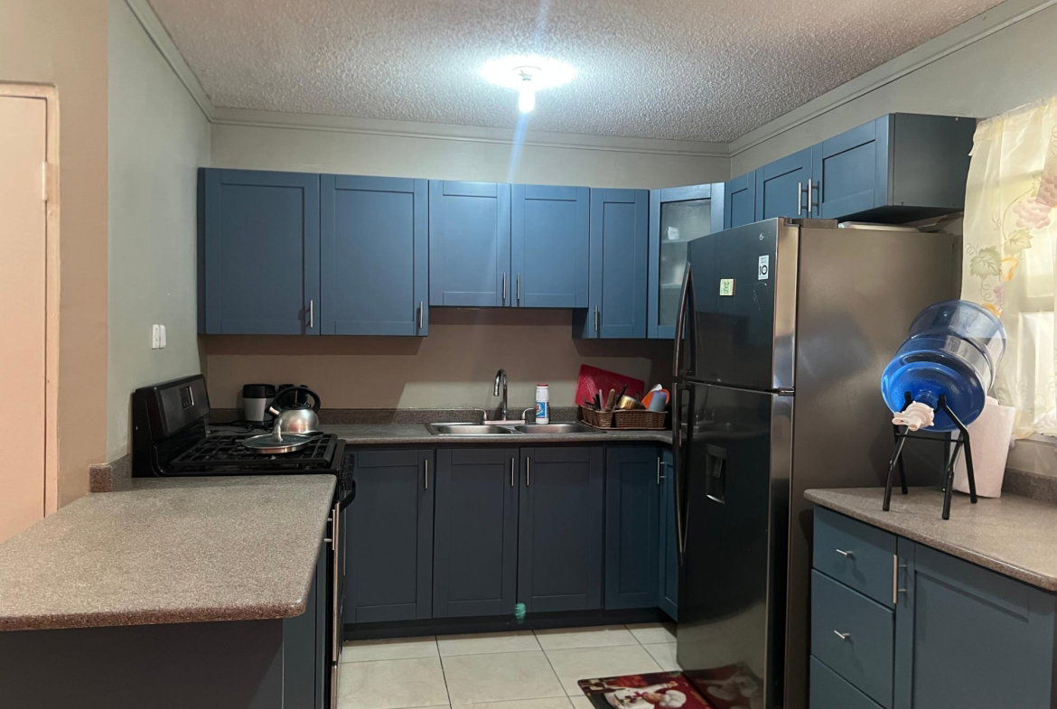 Sixth image of 550 Flower Avenue, Jacaranda, in JACARANDA (U/C), St. Catherine, Jamaica - property is For Sale