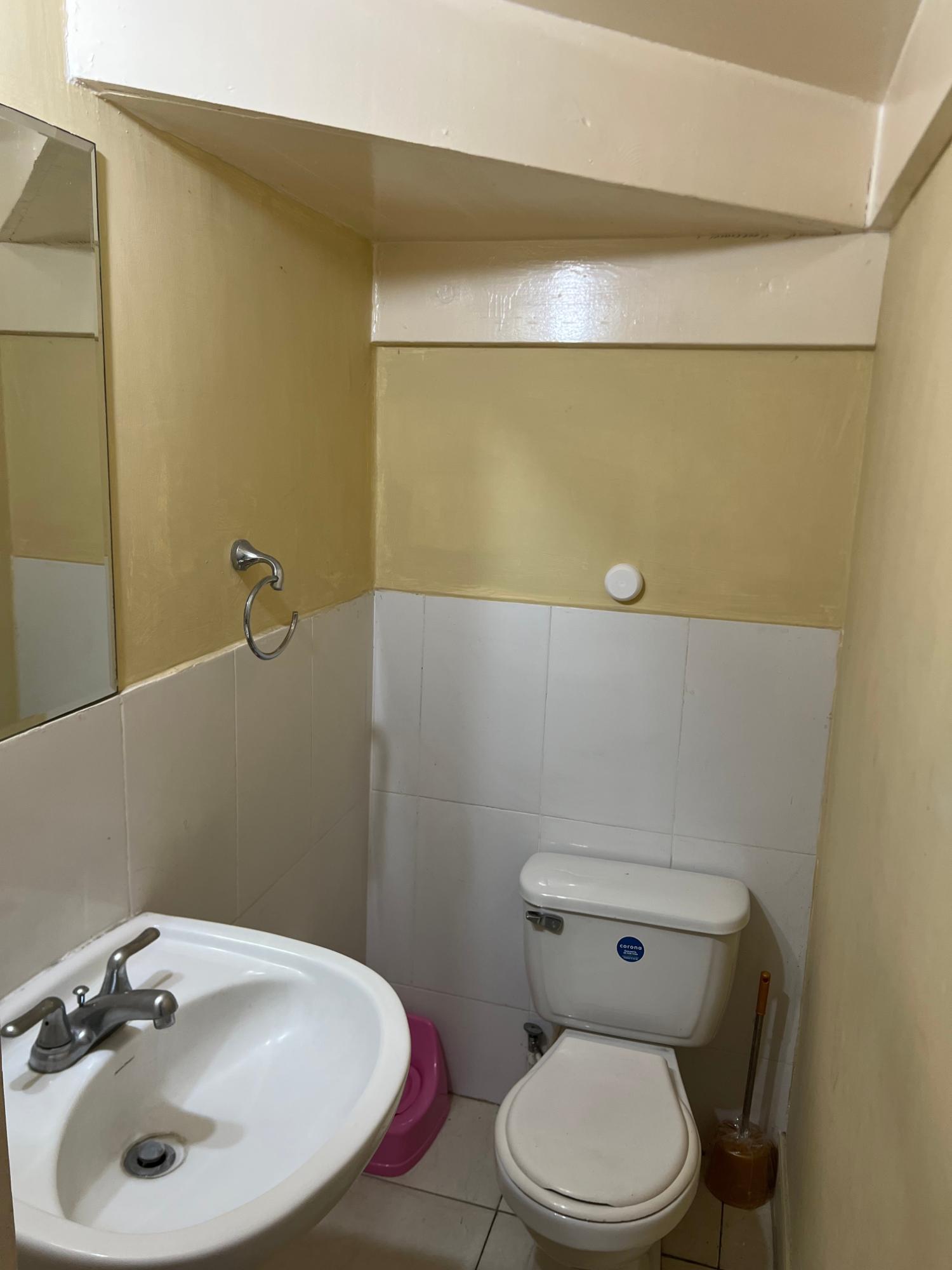 2-Bed-2.5-Bath-Townhouse-for-Sale-in-Jacaranda-St.-Catherine-550-Flower-Ave Seventh image of 550 Flower Avenue, Jacaranda, in JACARANDA (U/C), St. Catherine, Jamaica - property is For Sale
