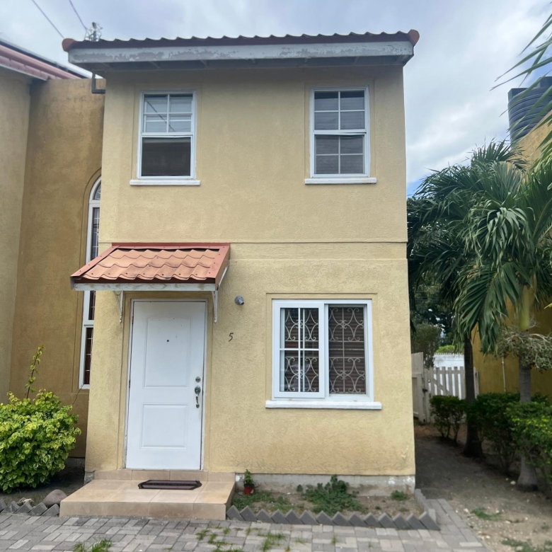 First image of 550 Flower Avenue, Jacaranda, in JACARANDA (U/C), St. Catherine, Jamaica - property is For Sale