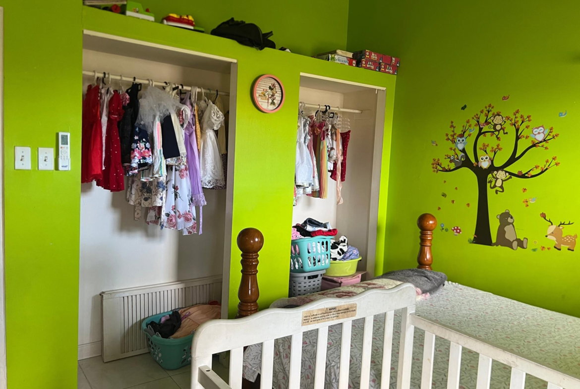 Ninth image of 550 Flower Avenue, Jacaranda, in JACARANDA (U/C), St. Catherine, Jamaica - property is For Sale