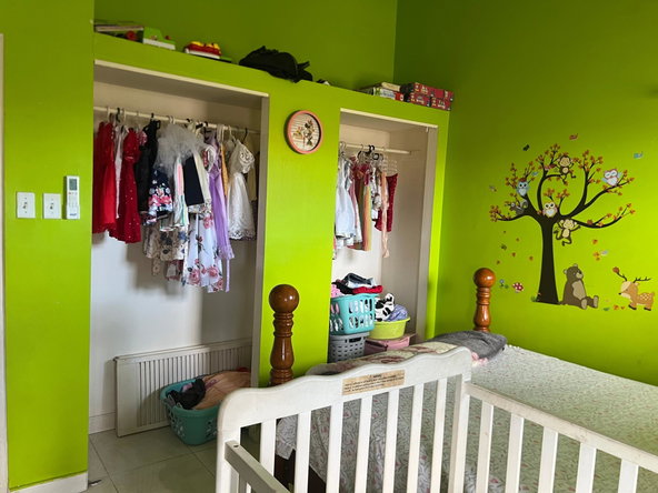 Ninth image of 550 Flower Avenue, Jacaranda, in JACARANDA (U/C), St. Catherine, Jamaica - property is For Sale