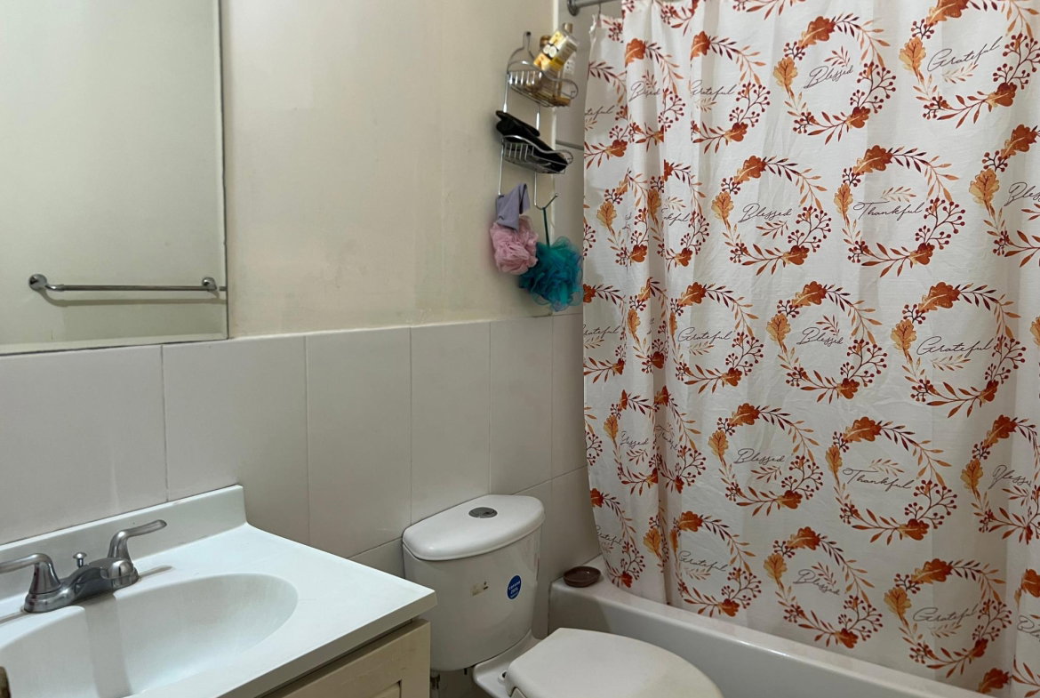 Tenth image of 550 Flower Avenue, Jacaranda, in JACARANDA (U/C), St. Catherine, Jamaica - property is For Sale