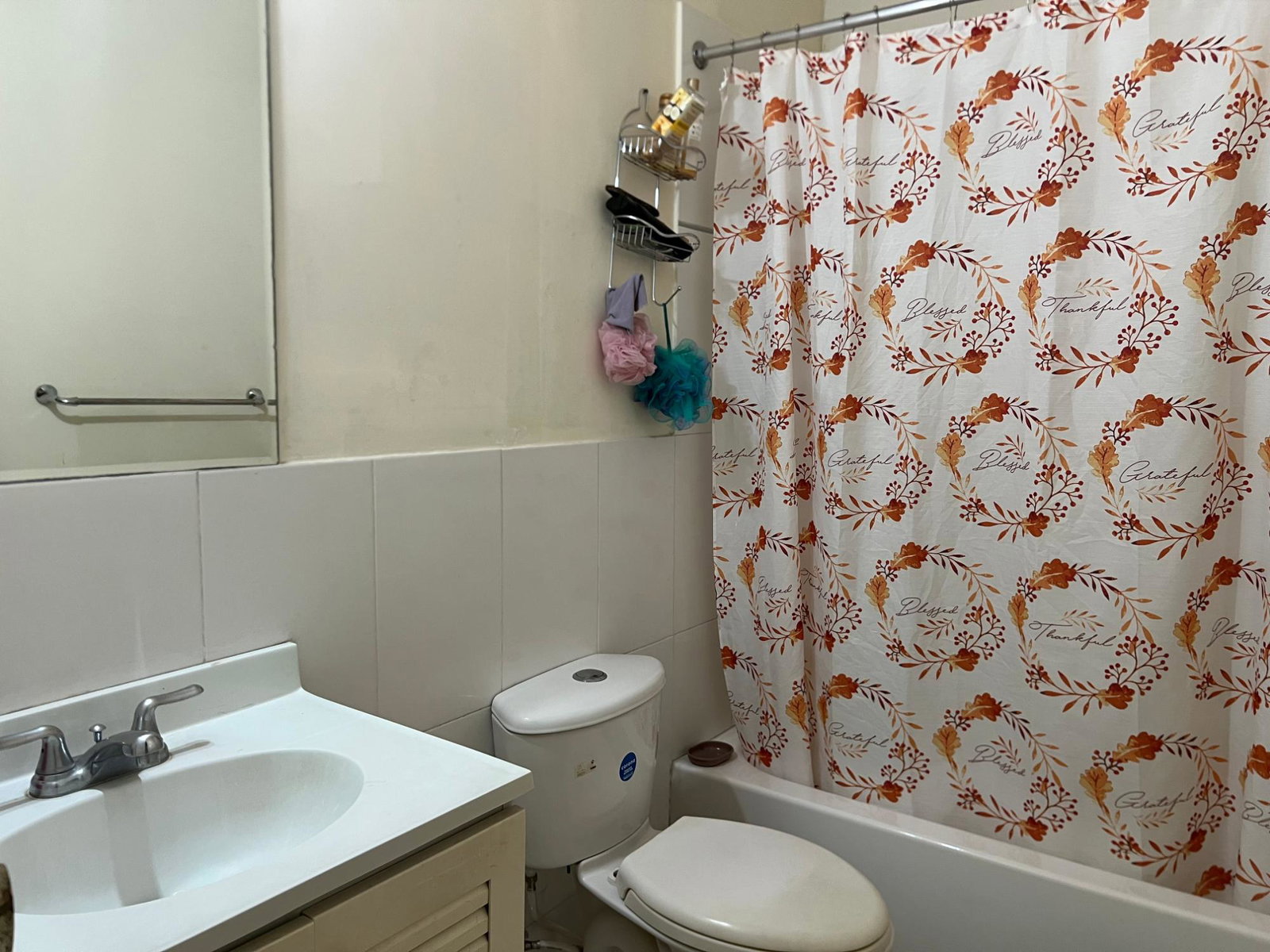 2-Bed-2.5-Bath-Townhouse-for-Sale-in-Jacaranda-St.-Catherine-550-Flower-Ave Tenth image of 550 Flower Avenue, Jacaranda, in JACARANDA (U/C), St. Catherine, Jamaica - property is For Sale