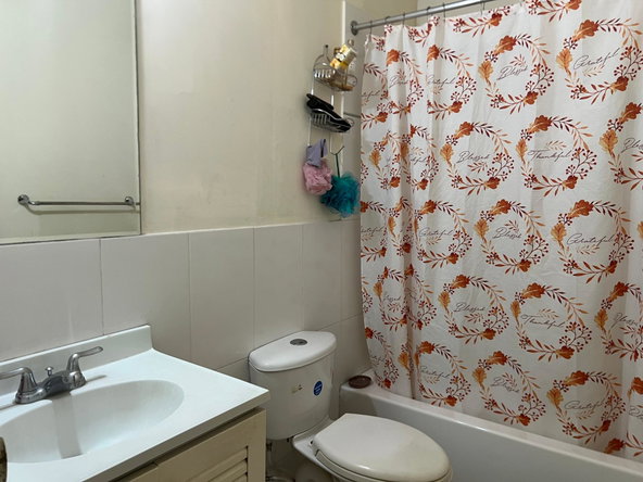 Tenth image of 550 Flower Avenue, Jacaranda, in JACARANDA (U/C), St. Catherine, Jamaica - property is For Sale