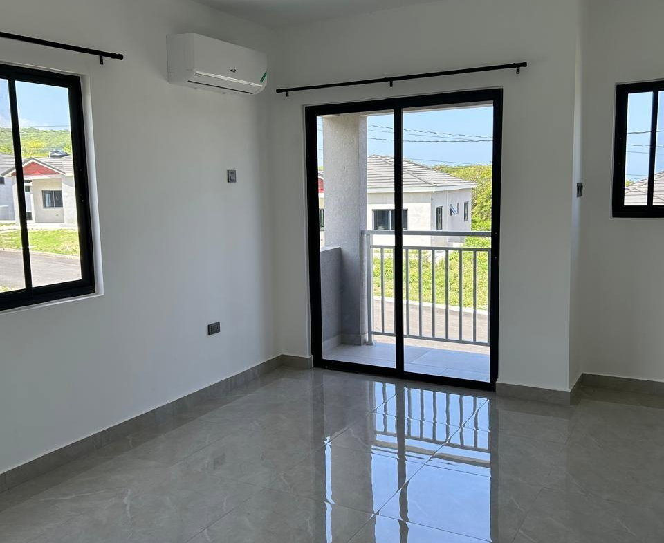 Eleventh image of 727 Savannah Vista in Belle Air, St. Ann, Jamaica - property is For Sale