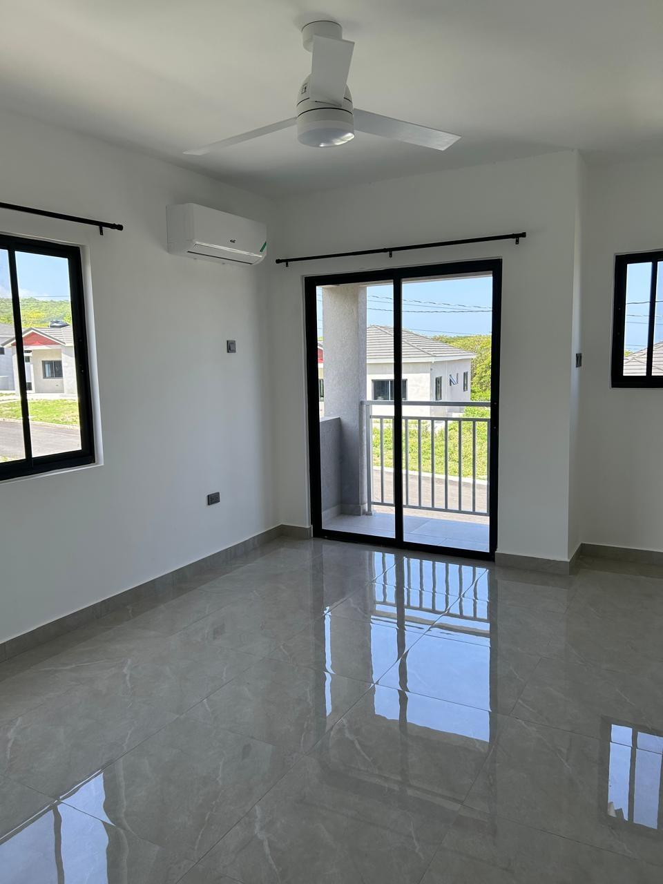 Eleventh image of 727 Savannah Vista in Belle Air, St. Ann, Jamaica - property is For Sale