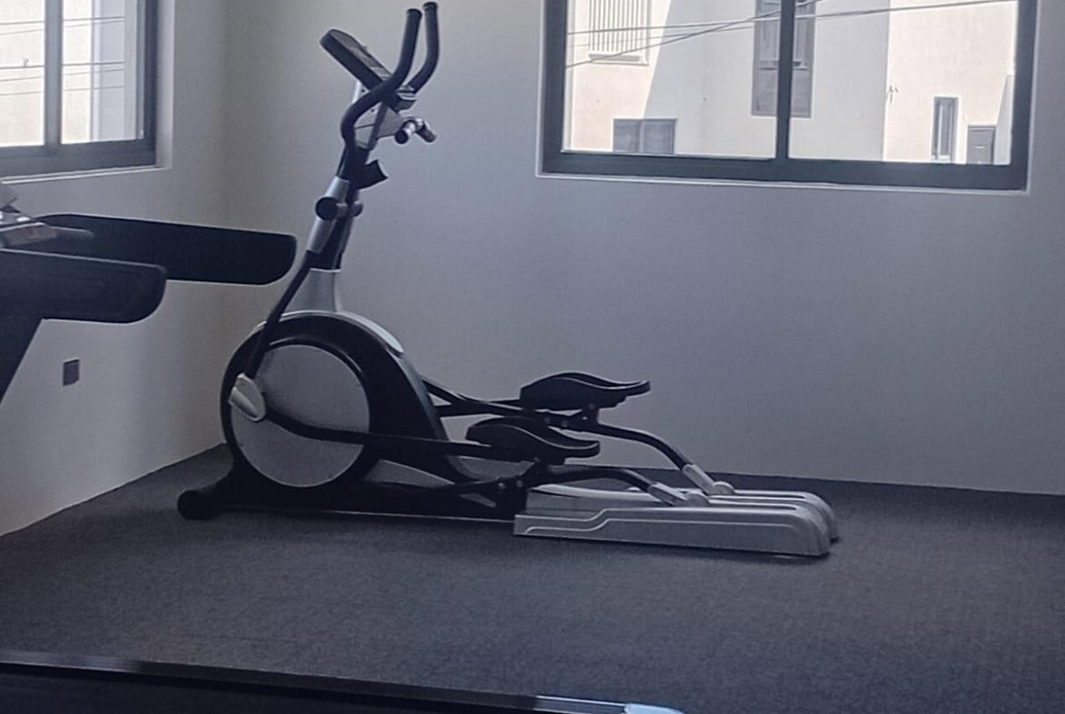 Twelfth image of 727 Savannah Vista in Belle Air, St. Ann, Jamaica - property is For Sale