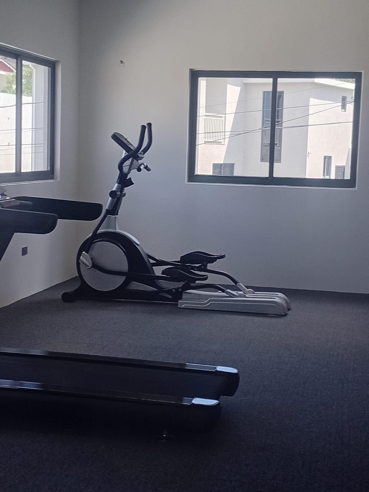 Twelfth image of 727 Savannah Vista in Belle Air, St. Ann, Jamaica - property is For Sale