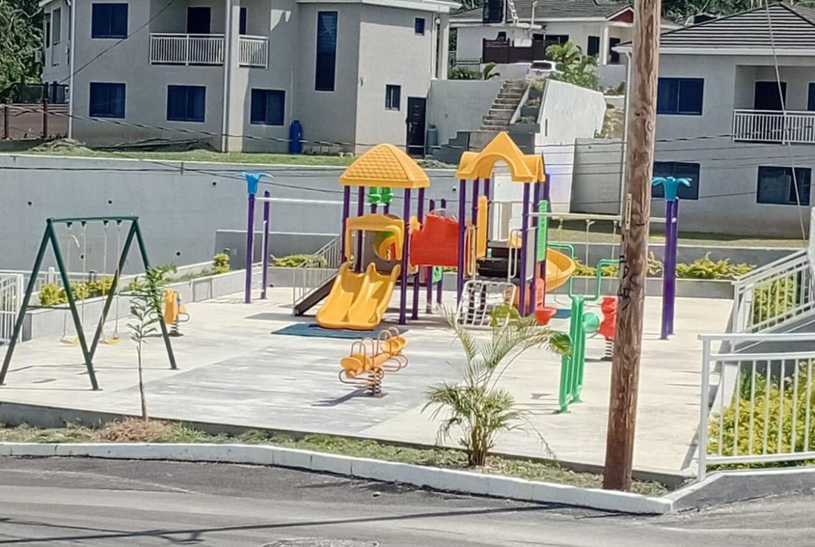 Thirteenth image of 727 Savannah Vista in Belle Air, St. Ann, Jamaica - property is For Sale