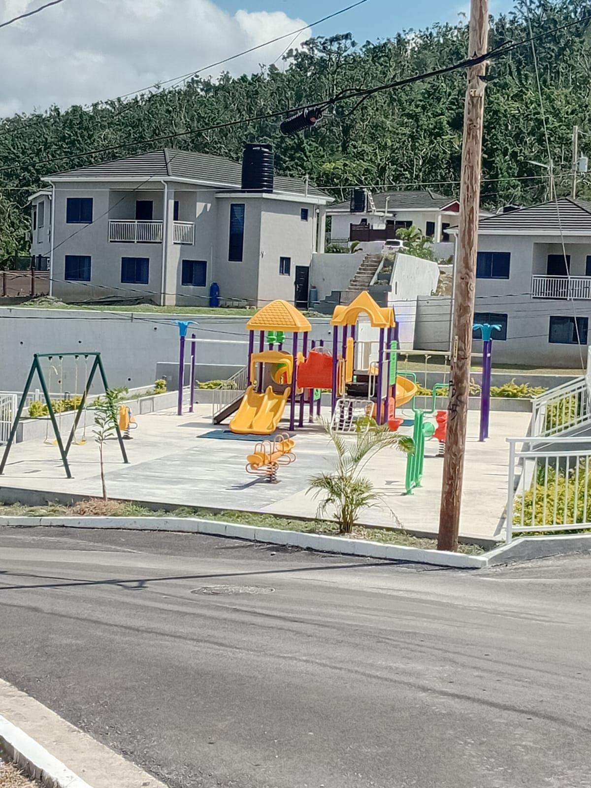 Thirteenth image of 727 Savannah Vista in Belle Air, St. Ann, Jamaica - property is For Sale