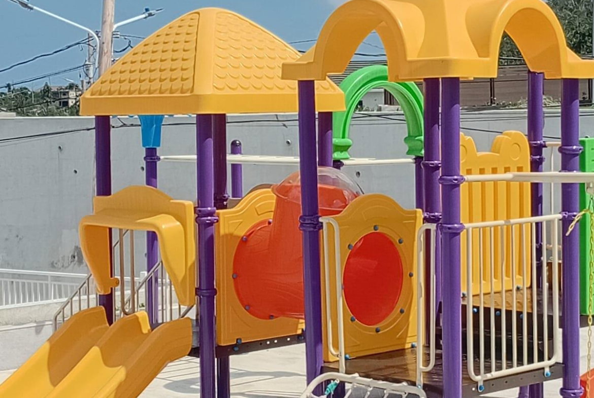 Fourteenth image of 727 Savannah Vista in Belle Air, St. Ann, Jamaica - property is For Sale