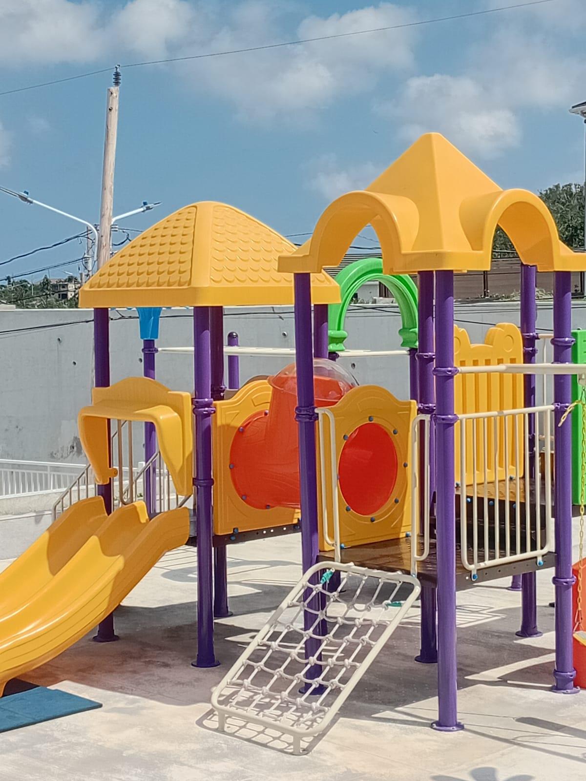 Fourteenth image of 727 Savannah Vista in Belle Air, St. Ann, Jamaica - property is For Sale