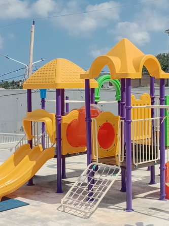 Fourteenth image of 727 Savannah Vista in Belle Air, St. Ann, Jamaica - property is For Sale
