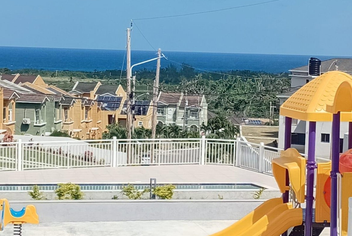 Fifteenth image of 727 Savannah Vista in Belle Air, St. Ann, Jamaica - property is For Sale