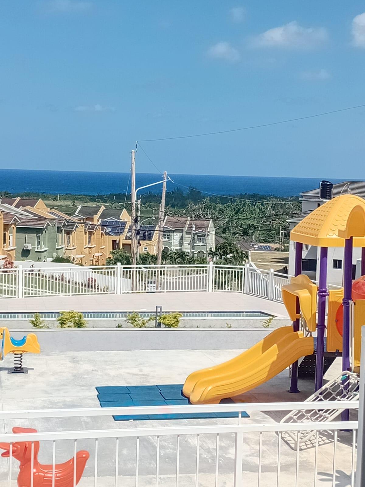 Fifteenth image of 727 Savannah Vista in Belle Air, St. Ann, Jamaica - property is For Sale