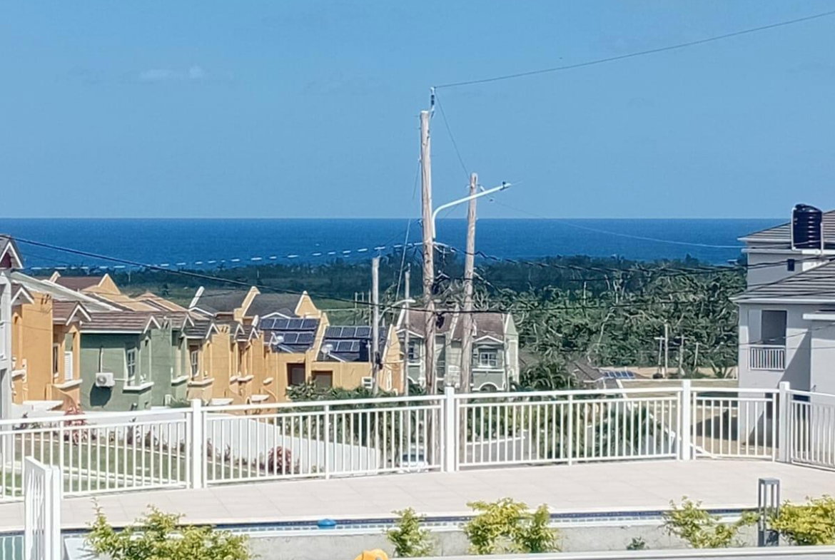 Sixteenth image of 727 Savannah Vista in Belle Air, St. Ann, Jamaica - property is For Sale