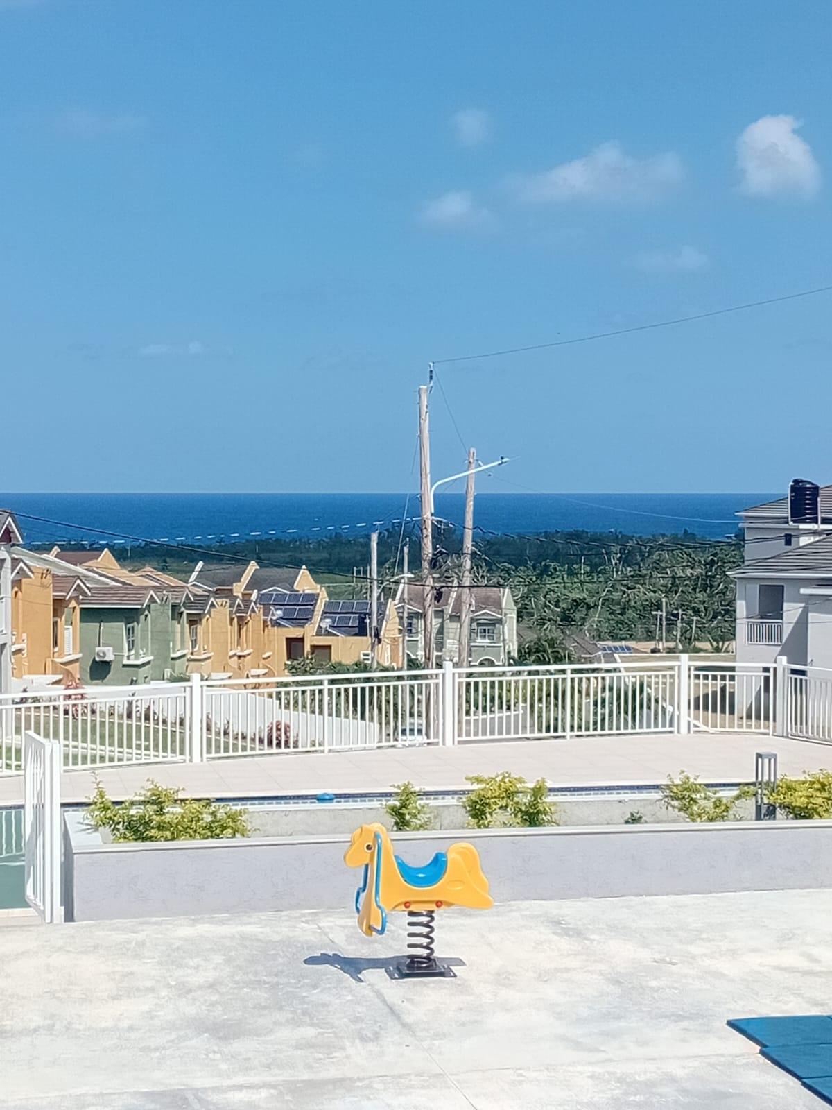 Sixteenth image of 727 Savannah Vista in Belle Air, St. Ann, Jamaica - property is For Sale