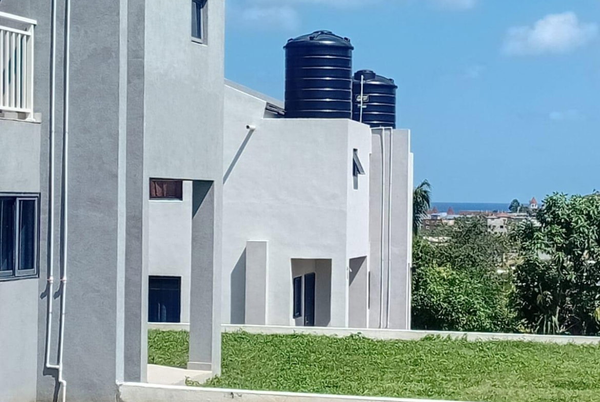 Third image of 727 Savannah Vista in Belle Air, St. Ann, Jamaica - property is For Sale