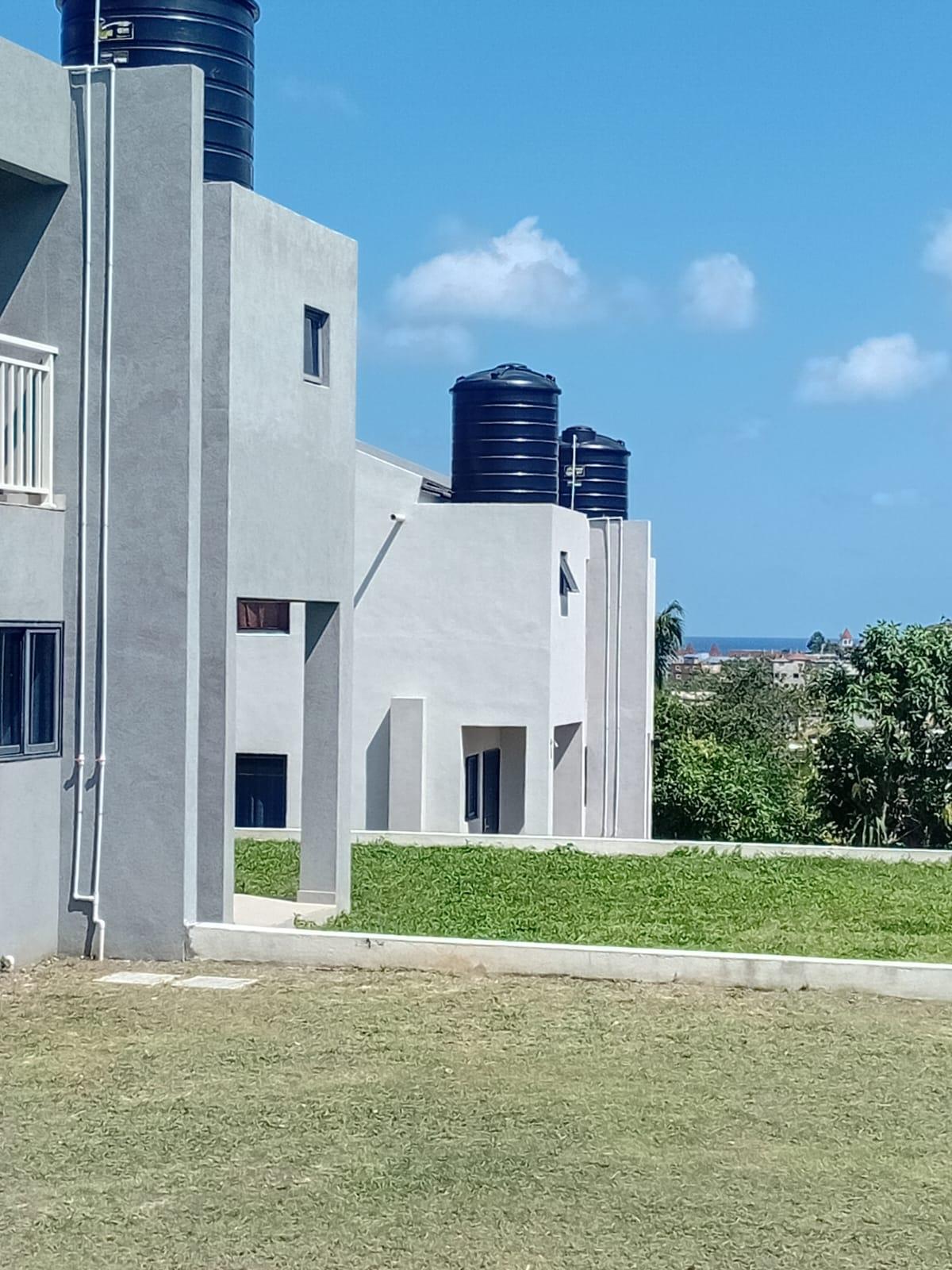 Third image of 727 Savannah Vista in Belle Air, St. Ann, Jamaica - property is For Sale