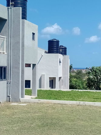Third image of 727 Savannah Vista in Belle Air, St. Ann, Jamaica - property is For Sale