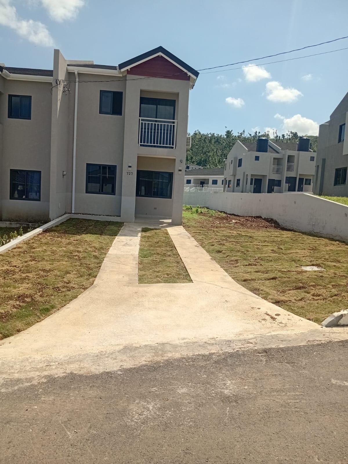 Fourth image of 727 Savannah Vista in Belle Air, St. Ann, Jamaica - property is For Sale