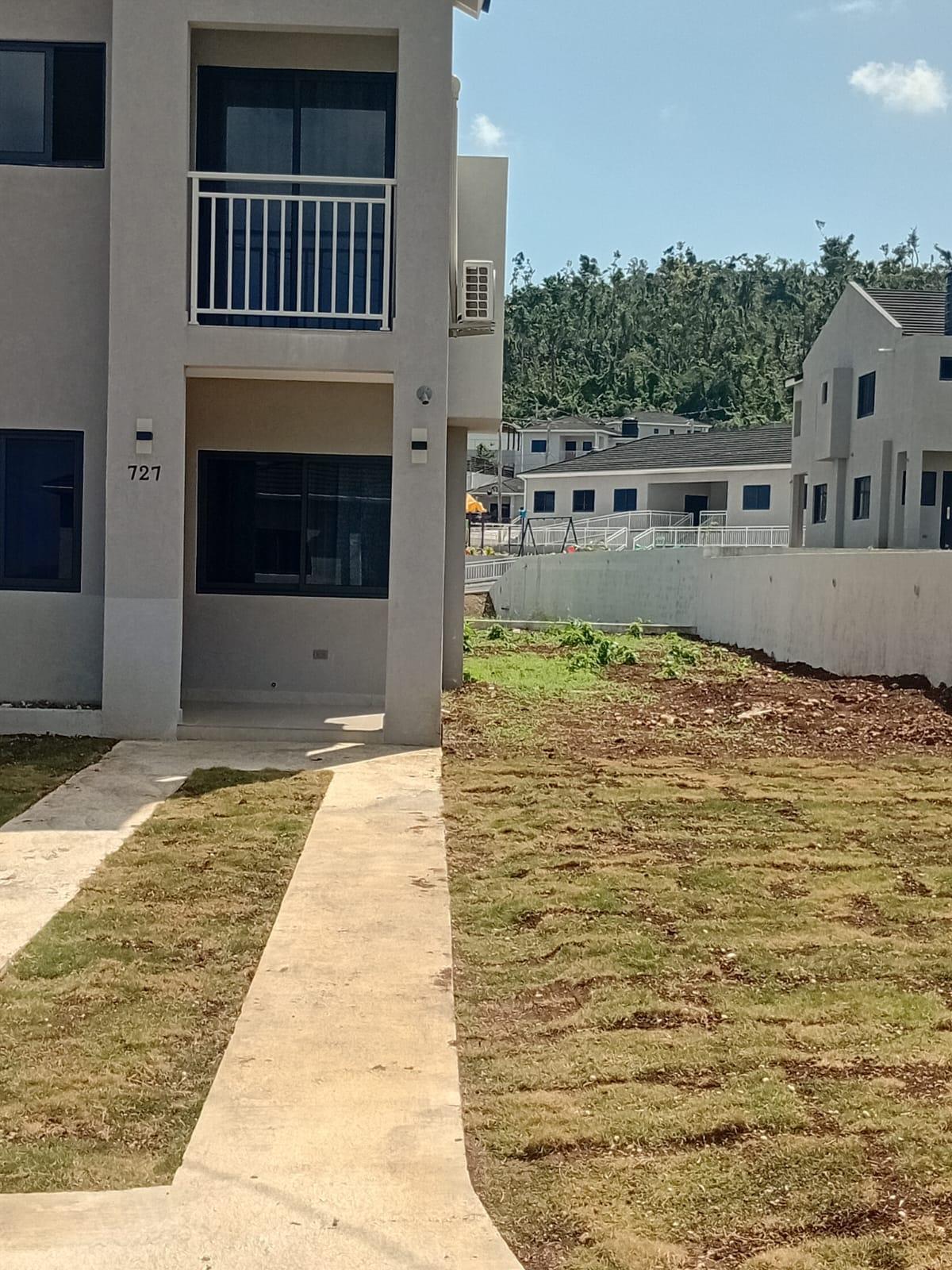 Fifth image of 727 Savannah Vista in Belle Air, St. Ann, Jamaica - property is For Sale