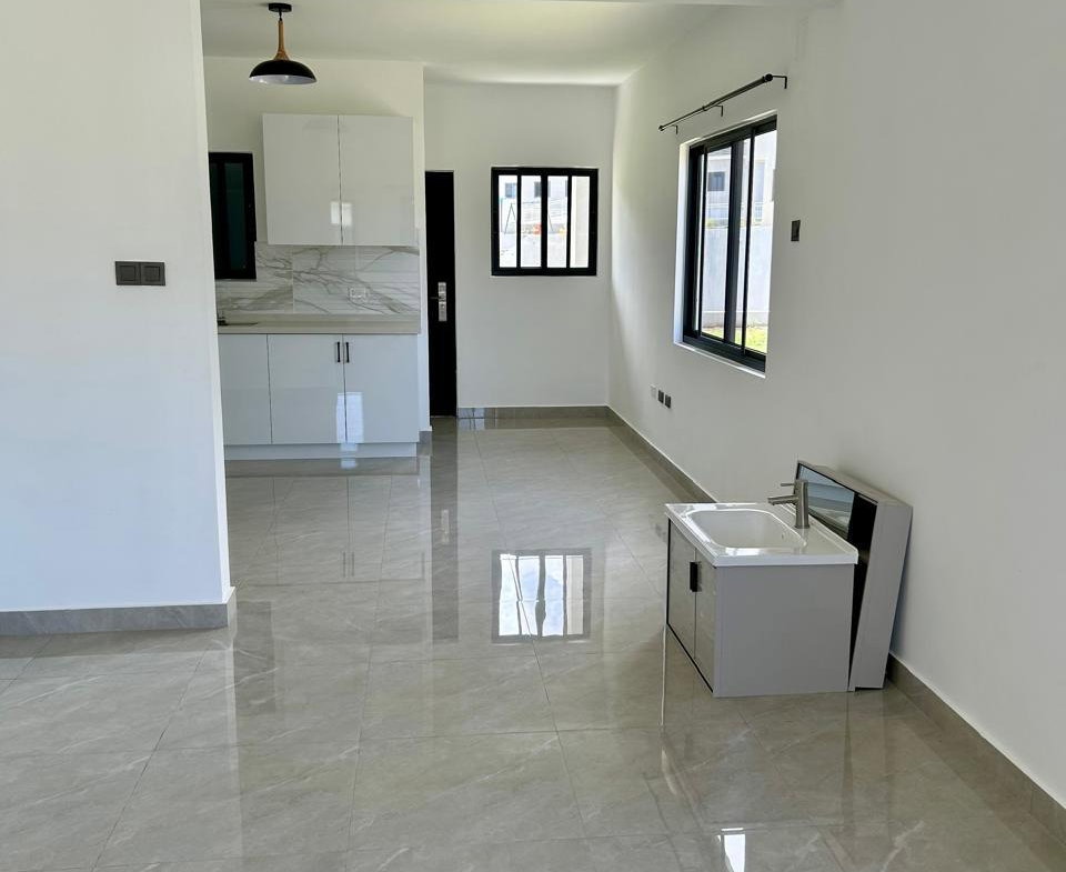 Sixth image of 727 Savannah Vista in Belle Air, St. Ann, Jamaica - property is For Sale