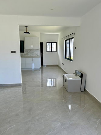 Sixth image of 727 Savannah Vista in Belle Air, St. Ann, Jamaica - property is For Sale