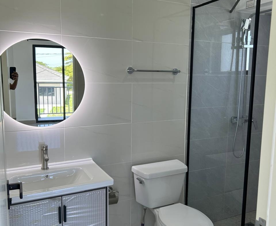 Seventh image of 727 Savannah Vista in Belle Air, St. Ann, Jamaica - property is For Sale