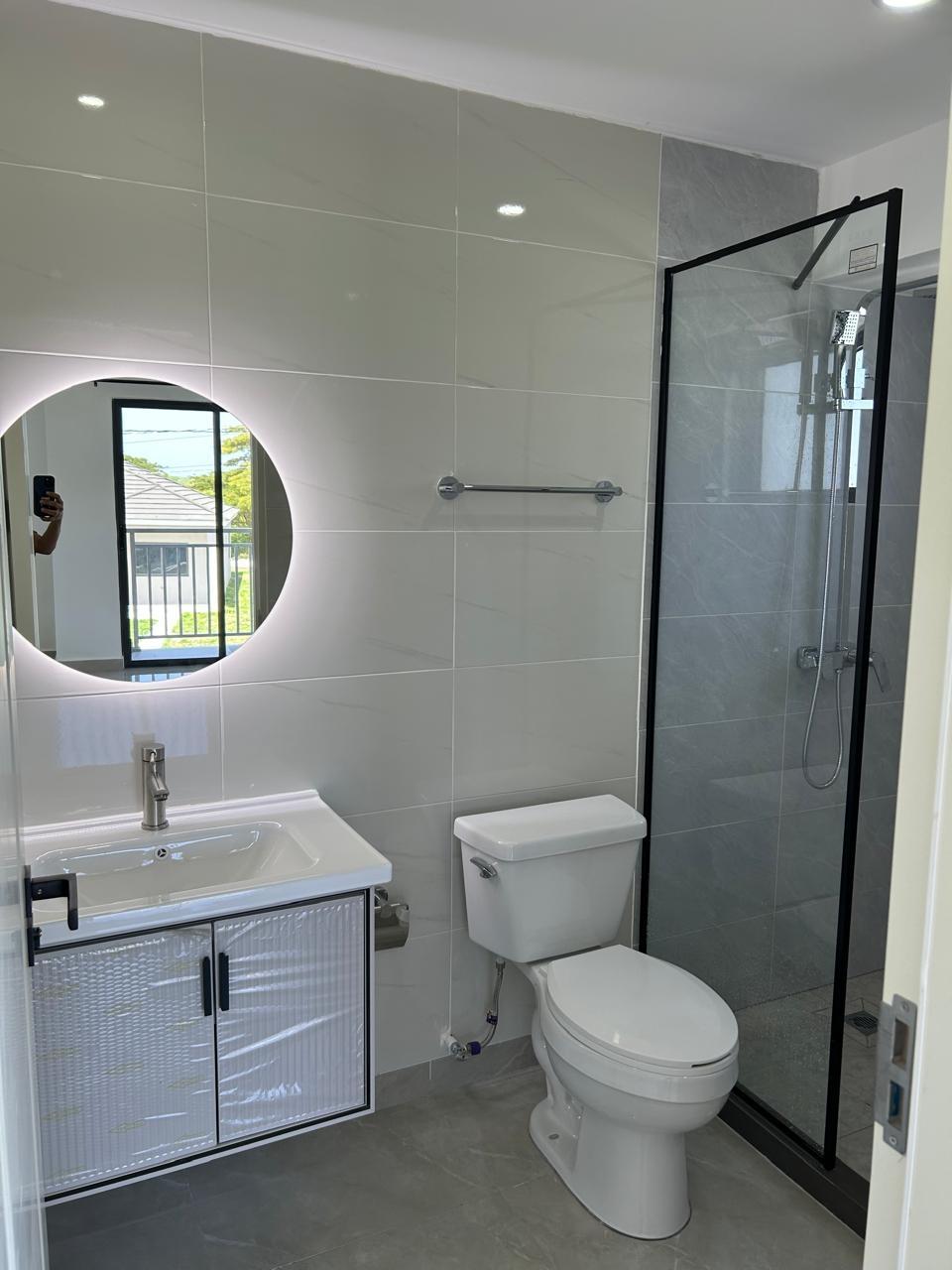 Seventh image of 727 Savannah Vista in Belle Air, St. Ann, Jamaica - property is For Sale