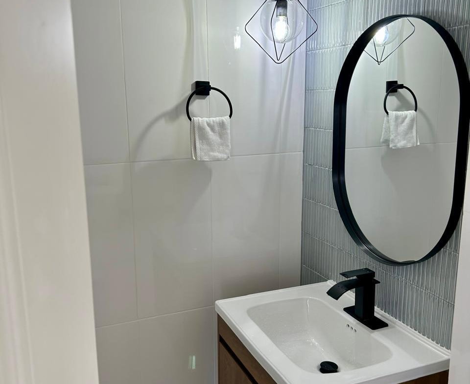 Eighth image of 727 Savannah Vista in Belle Air, St. Ann, Jamaica - property is For Sale