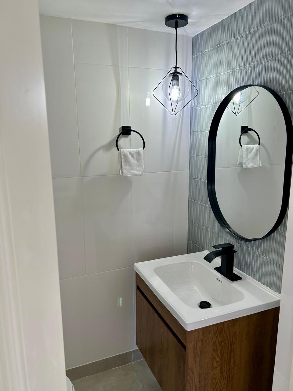 Eighth image of 727 Savannah Vista in Belle Air, St. Ann, Jamaica - property is For Sale