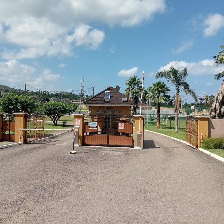 First image of 727 Savannah Vista in Belle Air, St. Ann, Jamaica - property is For Sale