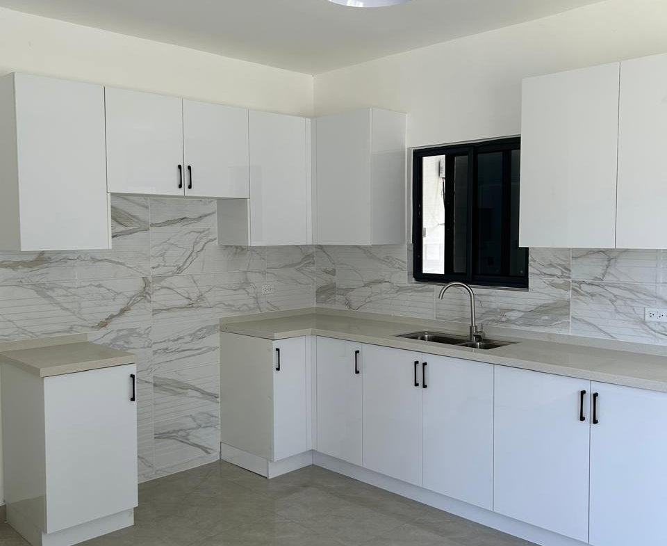 Ninth image of 727 Savannah Vista in Belle Air, St. Ann, Jamaica - property is For Sale