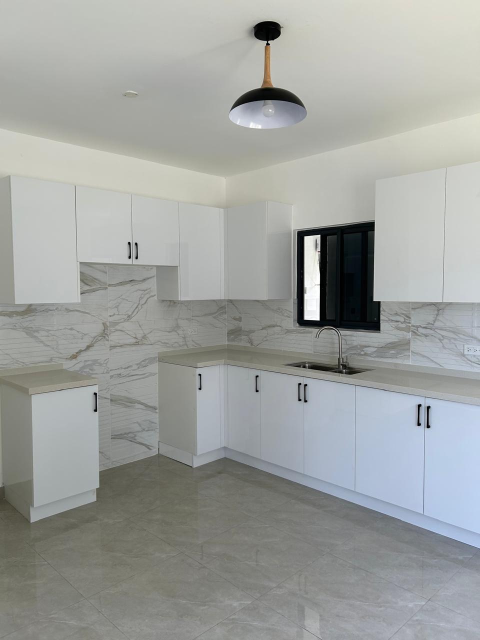 Ninth image of 727 Savannah Vista in Belle Air, St. Ann, Jamaica - property is For Sale