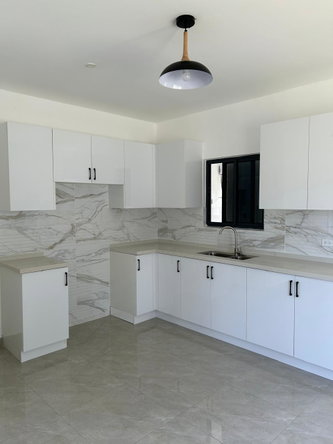 Ninth image of 727 Savannah Vista in Belle Air, St. Ann, Jamaica - property is For Sale