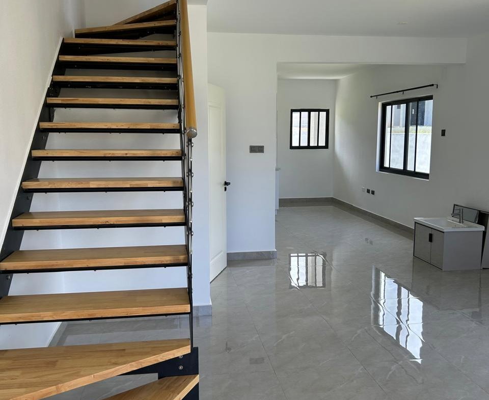 Tenth image of 727 Savannah Vista in Belle Air, St. Ann, Jamaica - property is For Sale