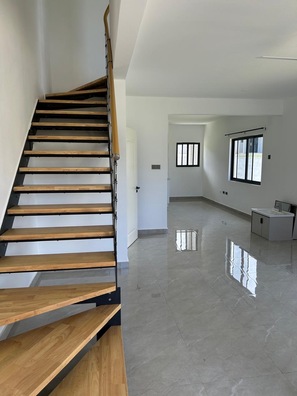 Tenth image of 727 Savannah Vista in Belle Air, St. Ann, Jamaica - property is For Sale