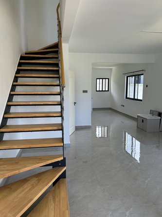 Tenth image of 727 Savannah Vista in Belle Air, St. Ann, Jamaica - property is For Sale