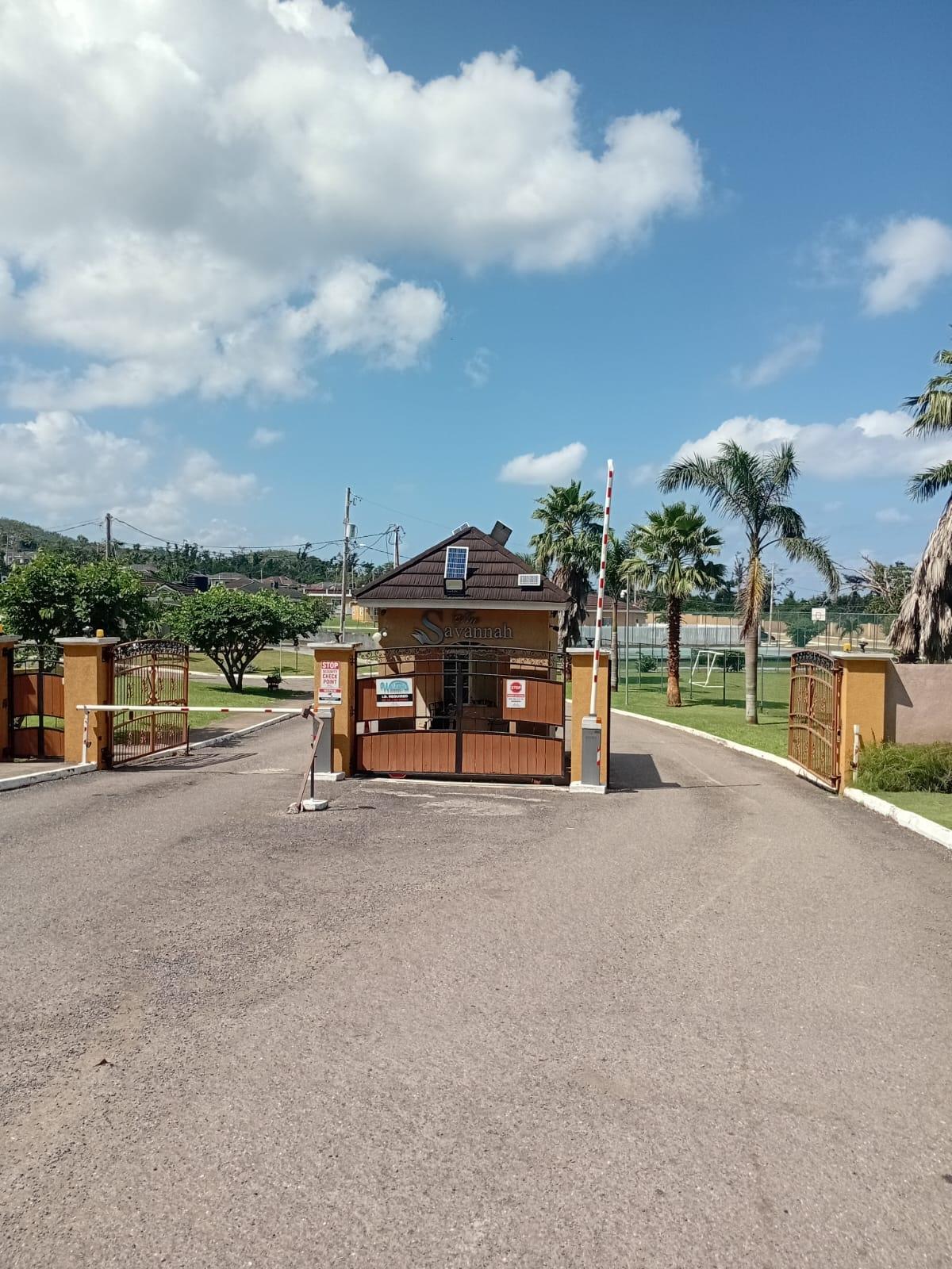 First image of 727 Savannah Vista in Belle Air, St. Ann, Jamaica - property is For Sale