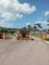 First image of 727 Savannah Vista in Belle Air, St. Ann, Jamaica - property is For Sale