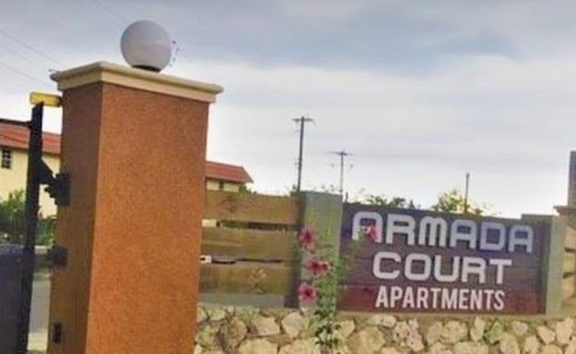 First image of D2- Amanda Court, West Bay in Bridgeport, St. Catherine, Jamaica - property is For Sale