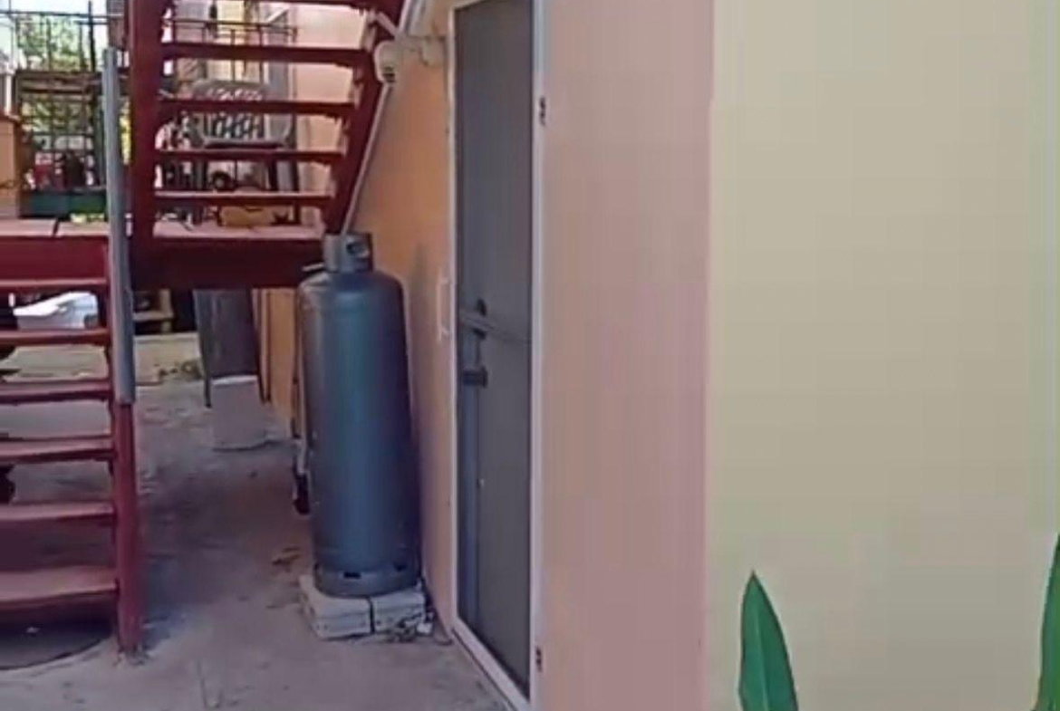 Third image of D2- Amanda Court, West Bay in Bridgeport, St. Catherine, Jamaica - property is For Sale