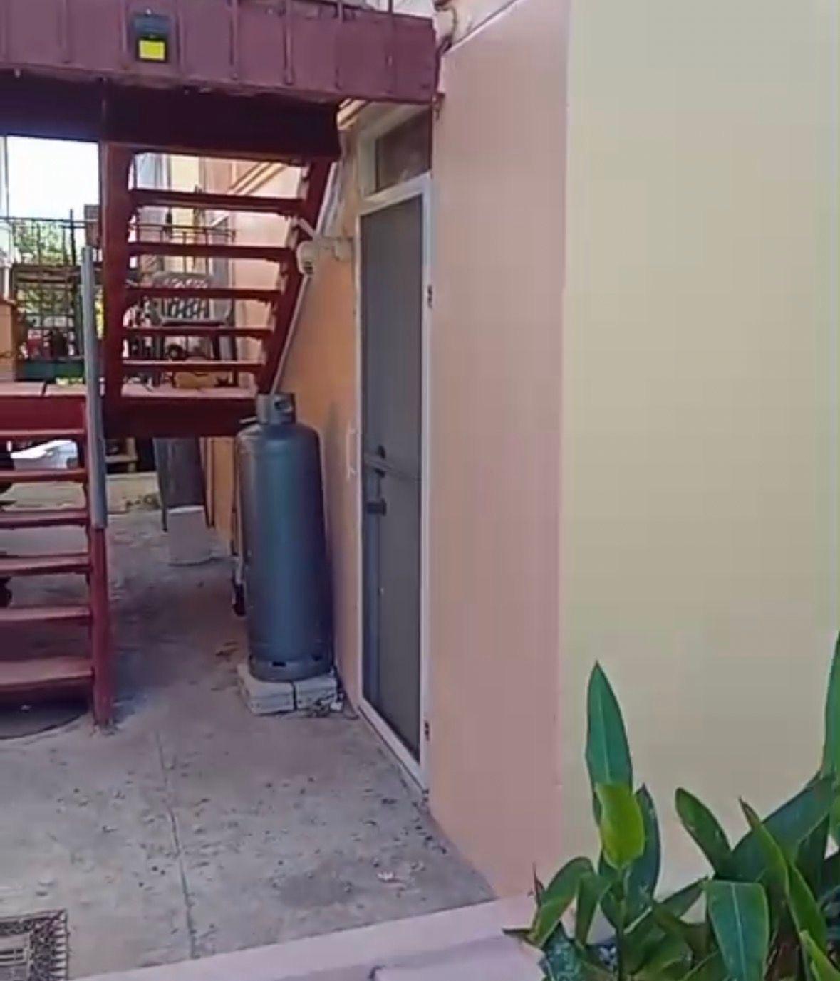 Third image of D2- Amanda Court, West Bay in Bridgeport, St. Catherine, Jamaica - property is For Sale