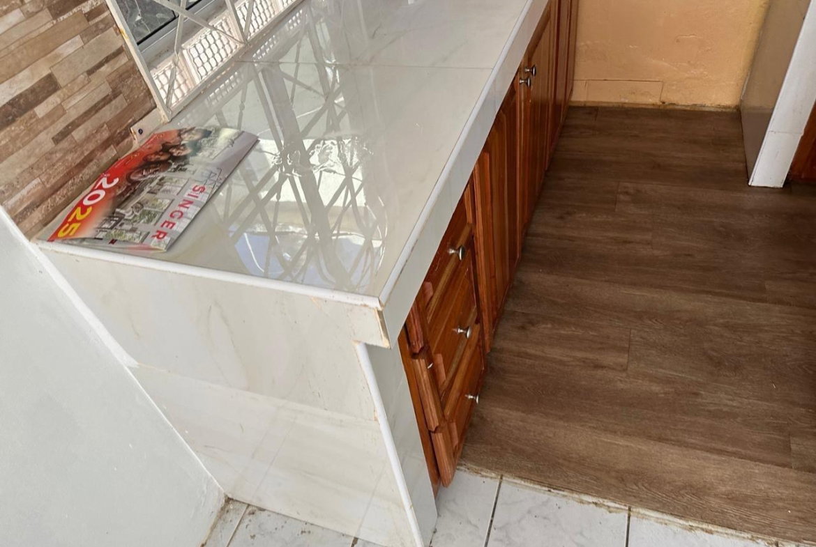 Fourth image of D2- Amanda Court, West Bay in Bridgeport, St. Catherine, Jamaica - property is For Sale