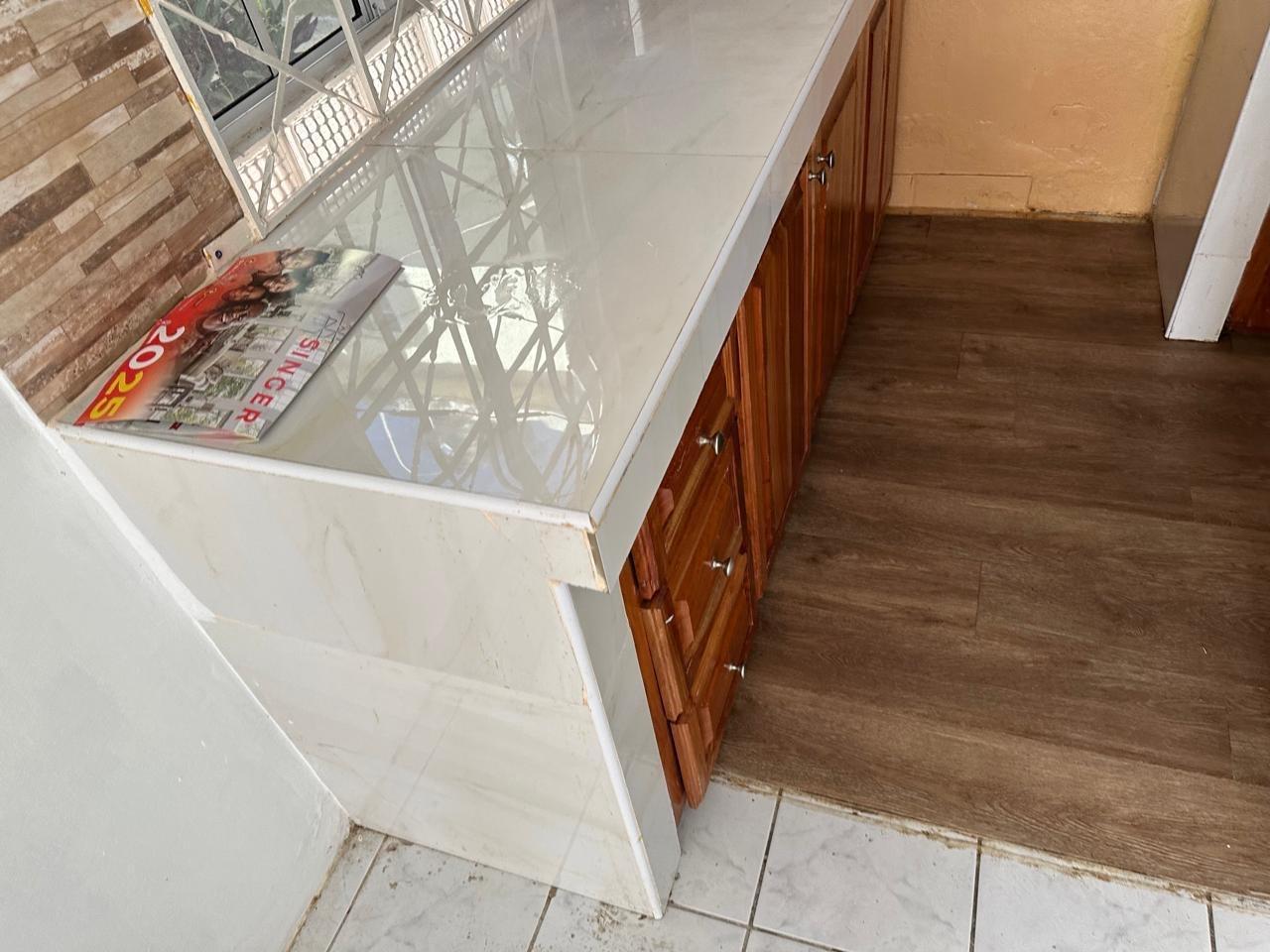 Fourth image of D2- Amanda Court, West Bay in Bridgeport, St. Catherine, Jamaica - property is For Sale