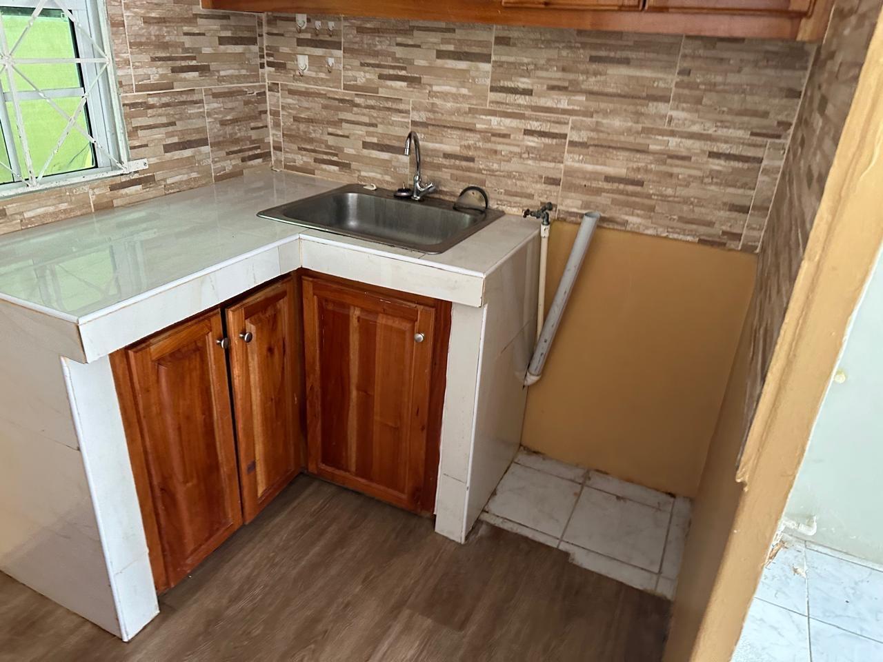 Fifth image of D2- Amanda Court, West Bay in Bridgeport, St. Catherine, Jamaica - property is For Sale