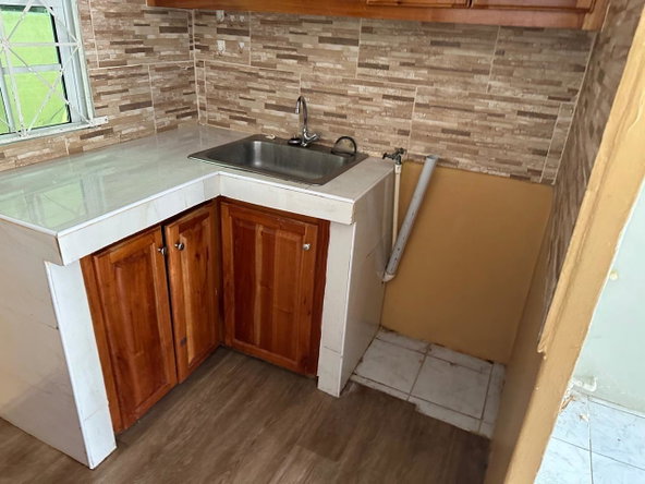 Fifth image of D2- Amanda Court, West Bay in Bridgeport, St. Catherine, Jamaica - property is For Sale