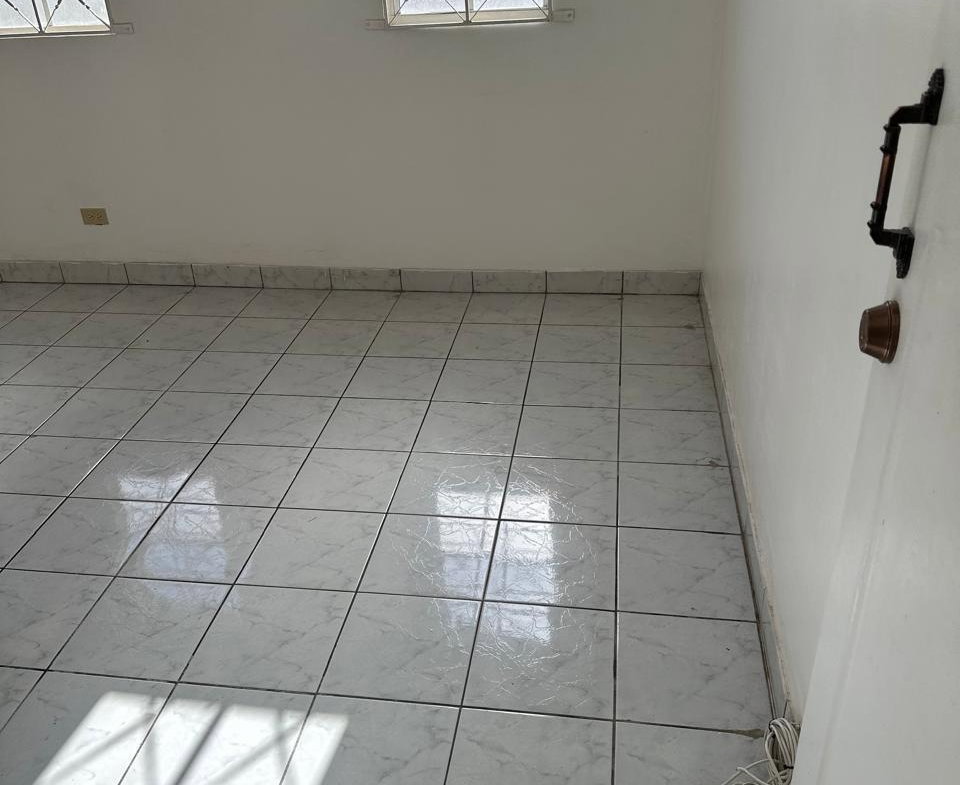 Sixth image of D2- Amanda Court, West Bay in Bridgeport, St. Catherine, Jamaica - property is For Sale